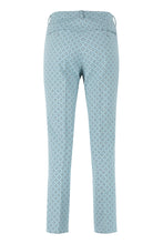Load image into Gallery viewer, Erica straight-leg trousers
