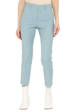 Load image into Gallery viewer, Erica straight-leg trousers
