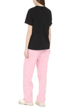 Load image into Gallery viewer, K-Tiger cotton T-shirt
