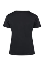 Load image into Gallery viewer, Printed cotton T-shirt
