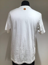 Load image into Gallery viewer, Logo cotton t-shirt
