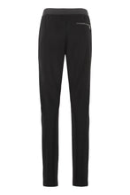 Load image into Gallery viewer, Jersey trousers
