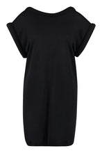 Load image into Gallery viewer, Knit mini-dress
