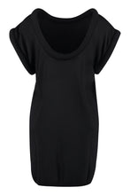 Load image into Gallery viewer, Knit mini-dress
