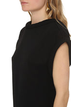 Load image into Gallery viewer, Knit mini-dress
