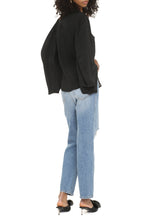 Load image into Gallery viewer, Silk shirt
