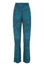 Load image into Gallery viewer, Brittany wide-leg trousers
