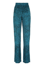 Load image into Gallery viewer, Brittany wide-leg trousers

