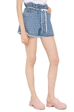 Load image into Gallery viewer, Denim shorts
