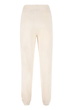 Load image into Gallery viewer, Track-pants with decorative stripes
