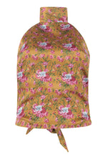 Load image into Gallery viewer, Boca printed top
