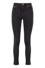 Load image into Gallery viewer, Selma skinny jeans
