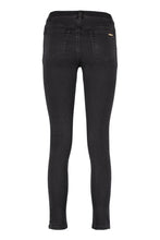 Load image into Gallery viewer, Selma skinny jeans
