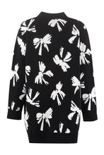 Load image into Gallery viewer, Buttoned cotton cardigan
