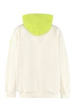 Load image into Gallery viewer, Cotton hoodie
