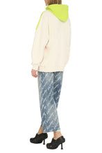Load image into Gallery viewer, Cotton hoodie
