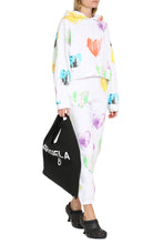 Load image into Gallery viewer, Cotton hoodie
