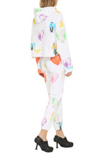 Load image into Gallery viewer, Cotton hoodie
