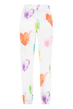 Load image into Gallery viewer, Cotton track-pants
