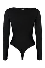 Load image into Gallery viewer, Knitted bodysuit
