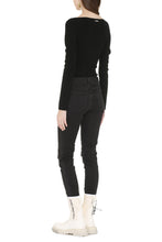 Load image into Gallery viewer, Knitted bodysuit
