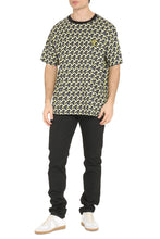 Load image into Gallery viewer, Printed cotton T-shirt
