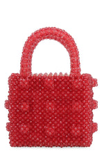 Load image into Gallery viewer, Antonia mini handbag
