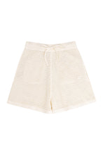 Load image into Gallery viewer, Knitted crochet shorts
