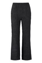 Load image into Gallery viewer, Lenthe trousers
