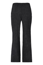 Load image into Gallery viewer, Lenthe trousers
