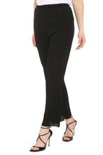 Load image into Gallery viewer, Lenthe trousers
