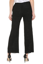 Load image into Gallery viewer, Lenthe trousers
