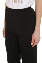Load image into Gallery viewer, Lenthe trousers
