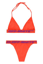 Load image into Gallery viewer, Plain color bikini
