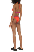 Load image into Gallery viewer, Plain color bikini
