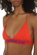 Load image into Gallery viewer, Plain color bikini
