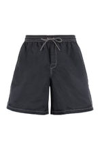 Load image into Gallery viewer, Nylon swim shorts
