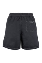 Load image into Gallery viewer, Nylon swim shorts
