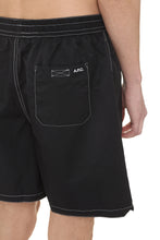 Load image into Gallery viewer, Nylon swim shorts
