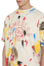 Load image into Gallery viewer, Printed cotton t-shirt
