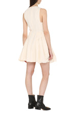 Load image into Gallery viewer, Crepe dress
