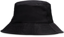 Load image into Gallery viewer, ROTATE Sunday 3 - Bianca bucket hat
