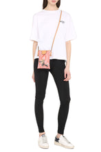 Load image into Gallery viewer, Aster cotton T-shirt
