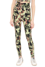Load image into Gallery viewer, Ronda printed leggings
