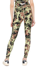 Load image into Gallery viewer, Ronda printed leggings
