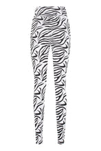 Load image into Gallery viewer, Elodie printed leggings
