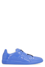 Load image into Gallery viewer, Replica low-top sneakers
