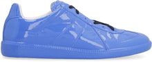 Load image into Gallery viewer, Replica low-top sneakers

