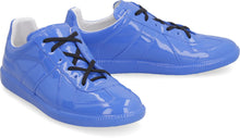 Load image into Gallery viewer, Replica low-top sneakers
