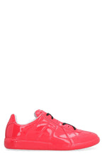 Load image into Gallery viewer, Replica low-top sneakers
